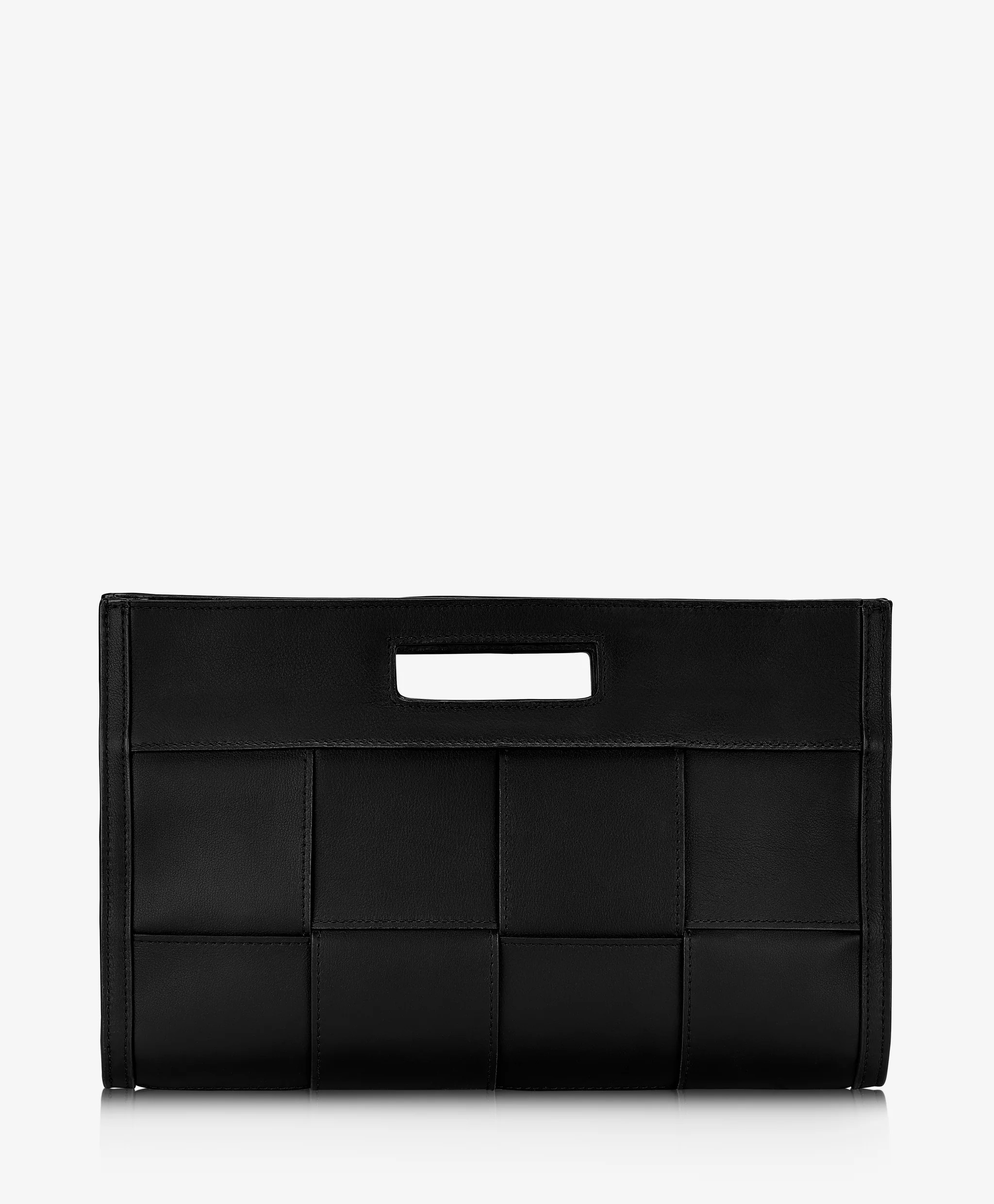 Remy Clutch | GiGi New York / Graphic Image