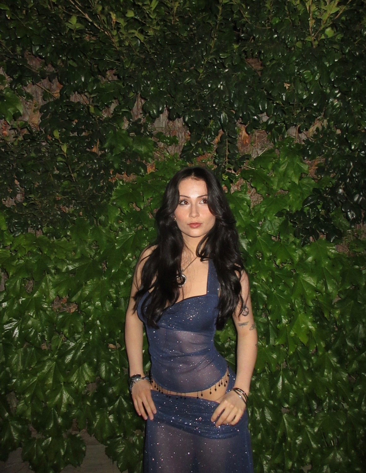 silver jewellery <3

#LTKaustralia #LTKdatenight