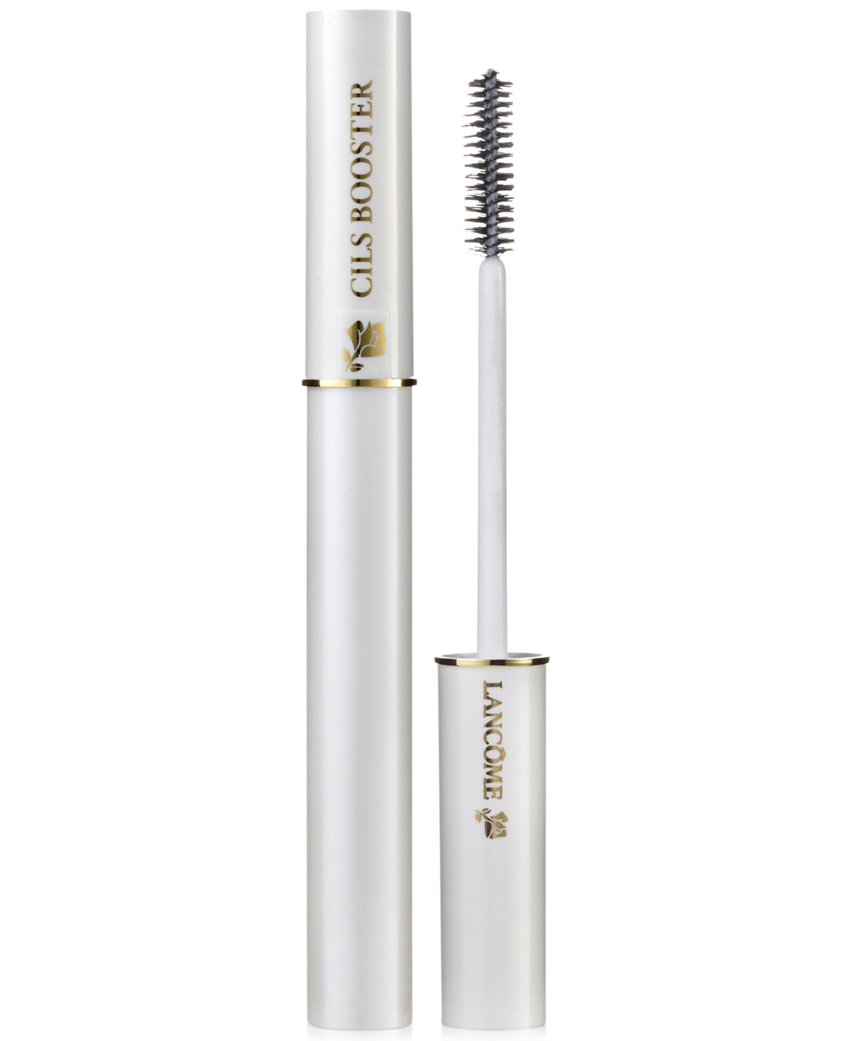 Lancome Cils Booster Xl Vitamin Infused-Mascara Primer and Eyelash Lifter | Macys (US)