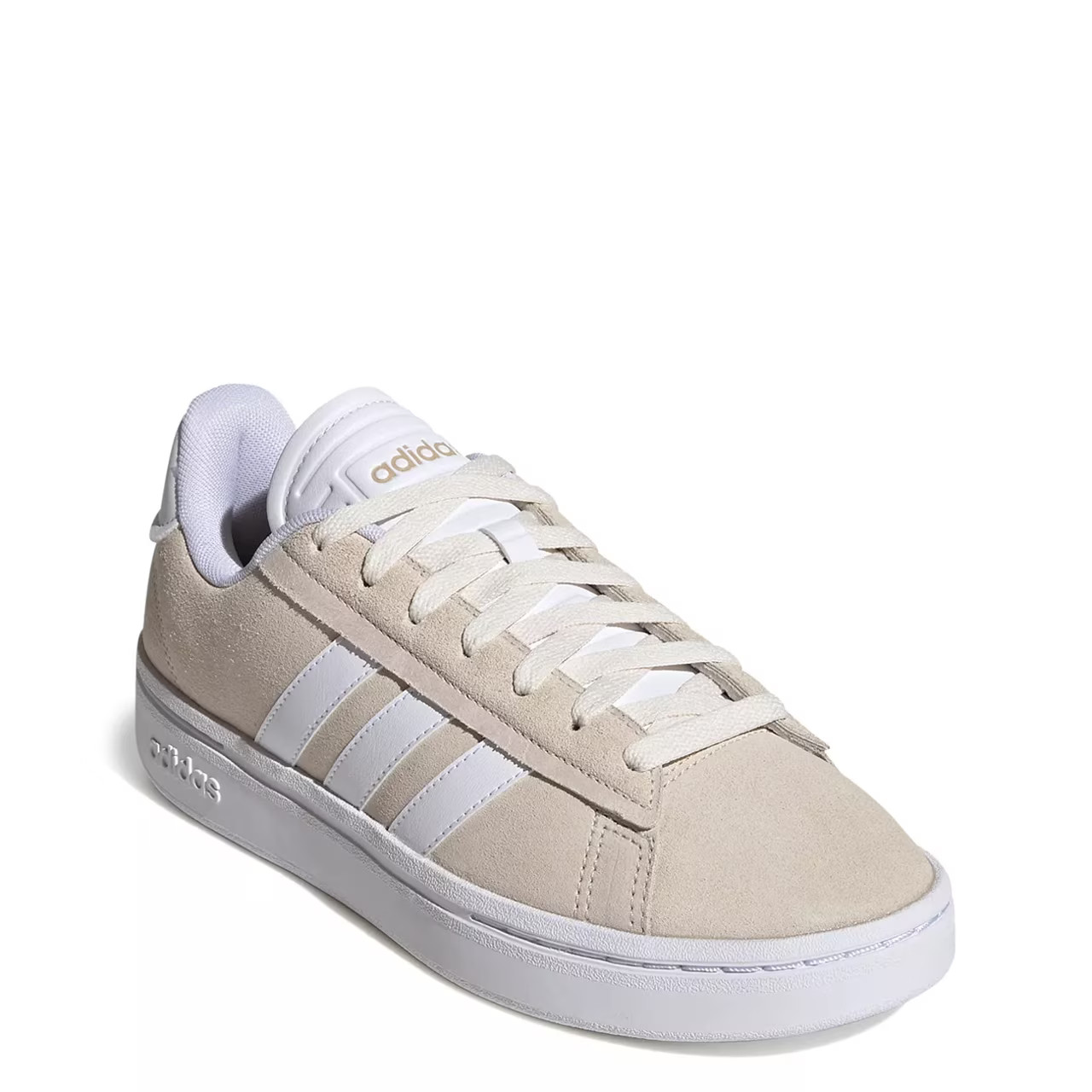 Adidas Women's Grand Court Alpha Sneaker | DSW CA