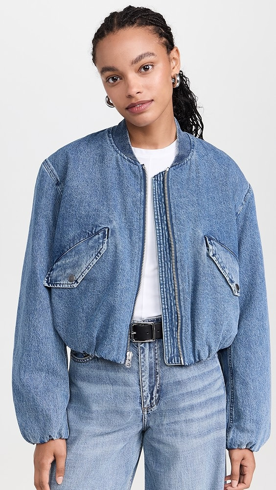 rag & bone | Shopbop