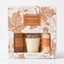 Williams Sonoma Pumpkin Spice Guest Set | Williams-Sonoma