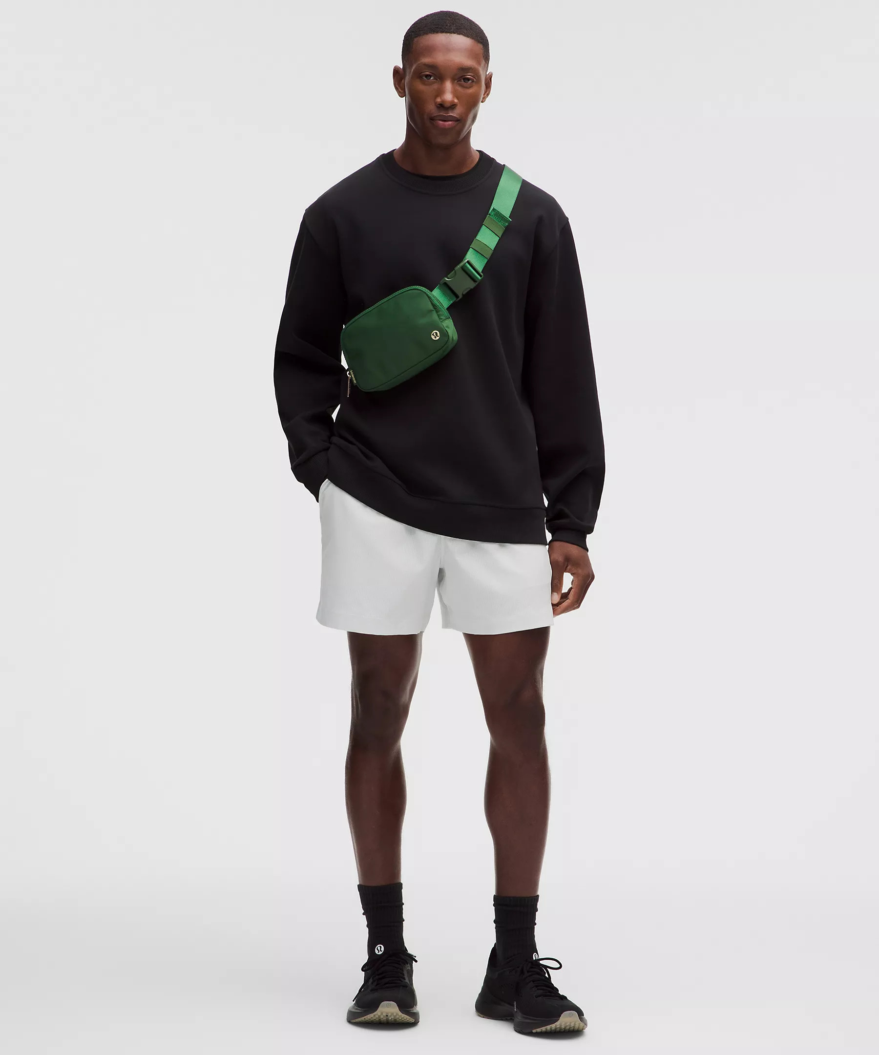 Everywhere Belt Bag 1L | Lululemon (US)