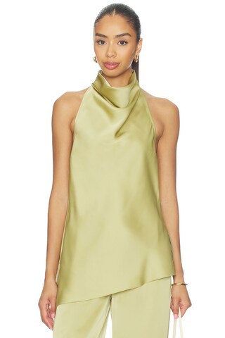 Claire Top
                    
                    Lovers and Friends
                          ... | Revolve Clothing (Global)