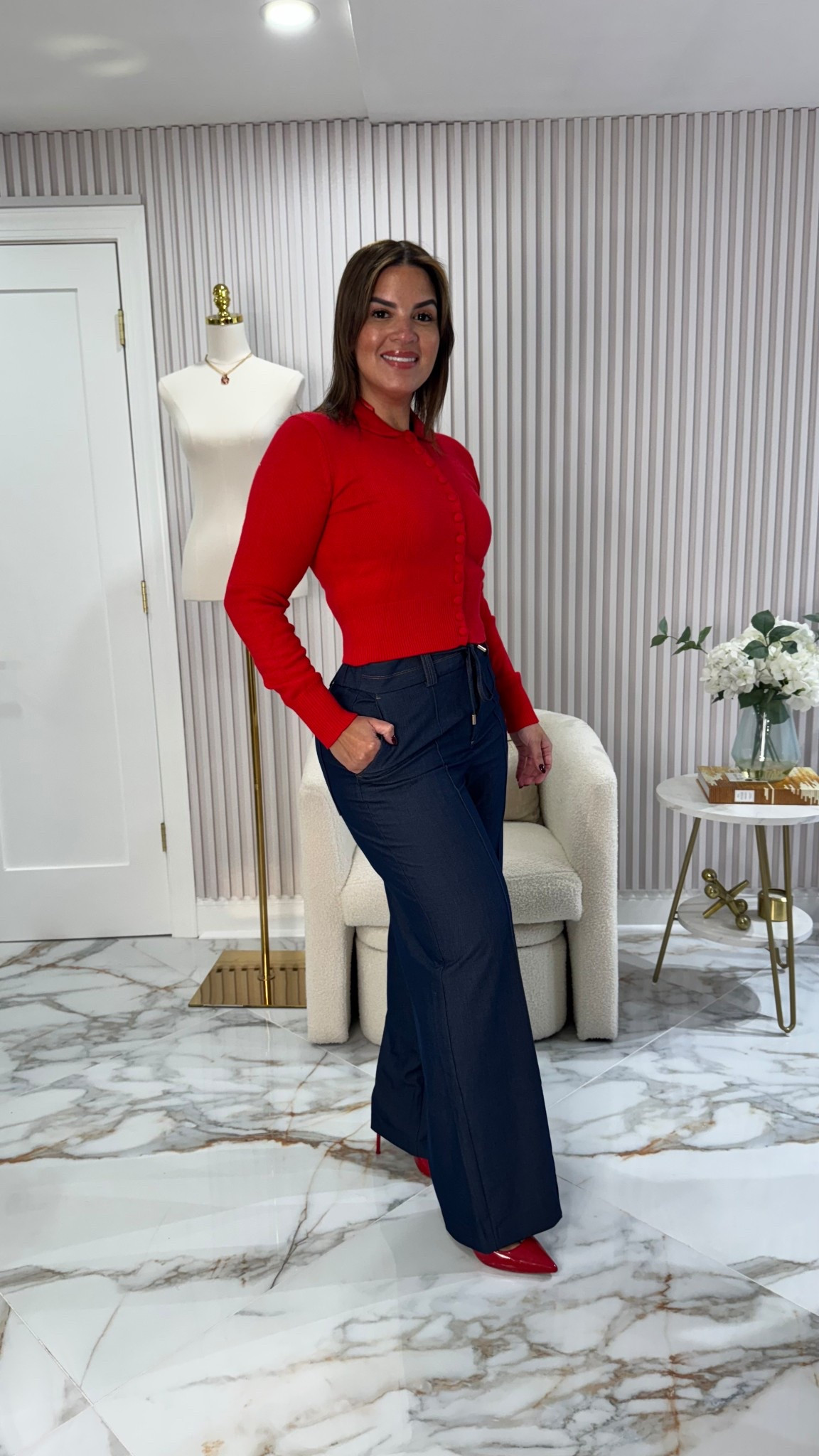 #LTKMidsize #LTKSaleAlert #LTKU