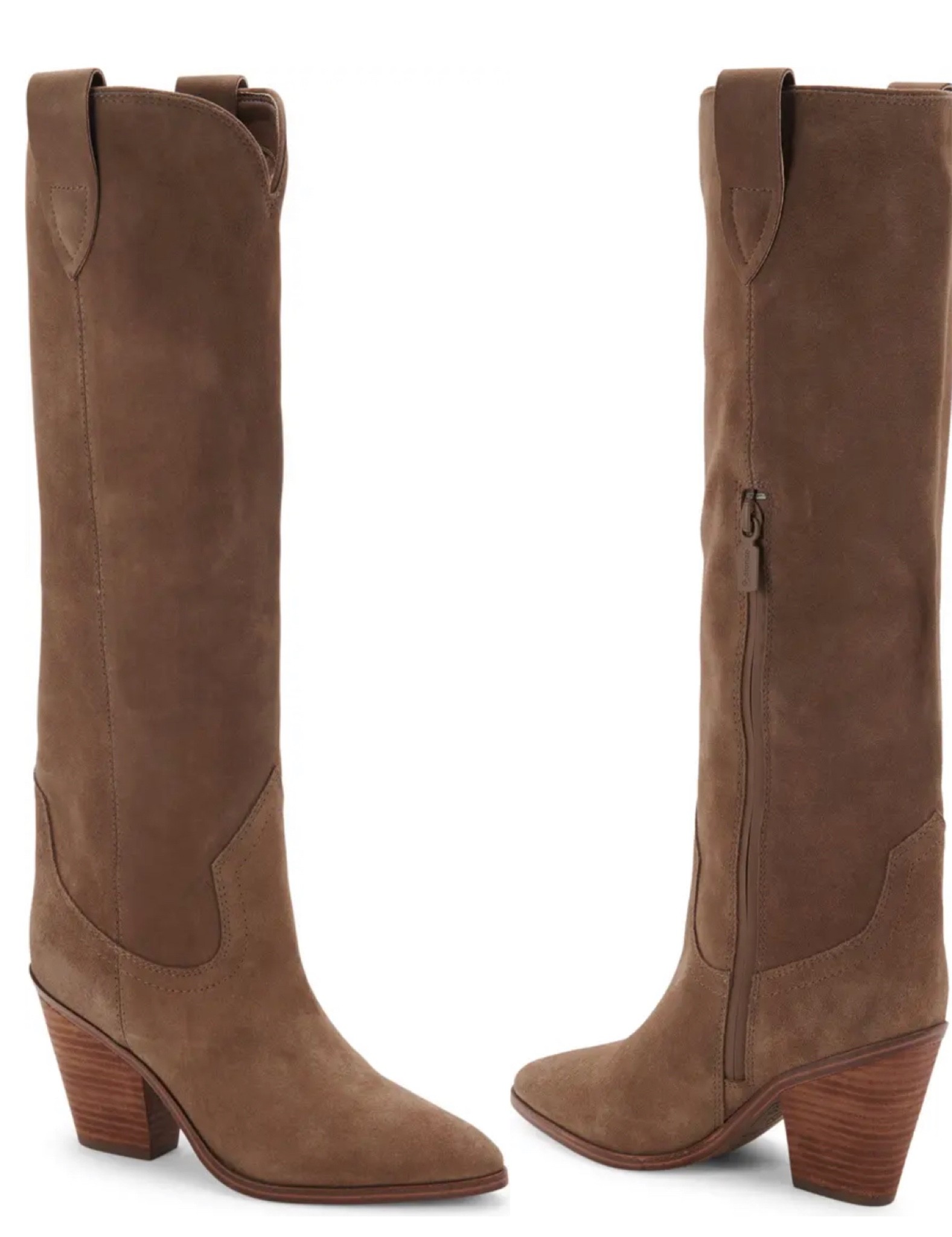 Wylde waterproof pointed toe boots
#westernstyleboots #cowboyboots #kneehighcowboyboots