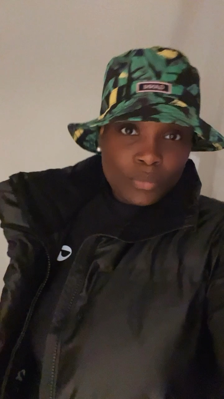 The category is bucket hats 👒 on days I don’t feel like sorting out my hair situation, these come in handy 🫢😀

#LTKstyletip #LTKSpringSale #LTKtravel