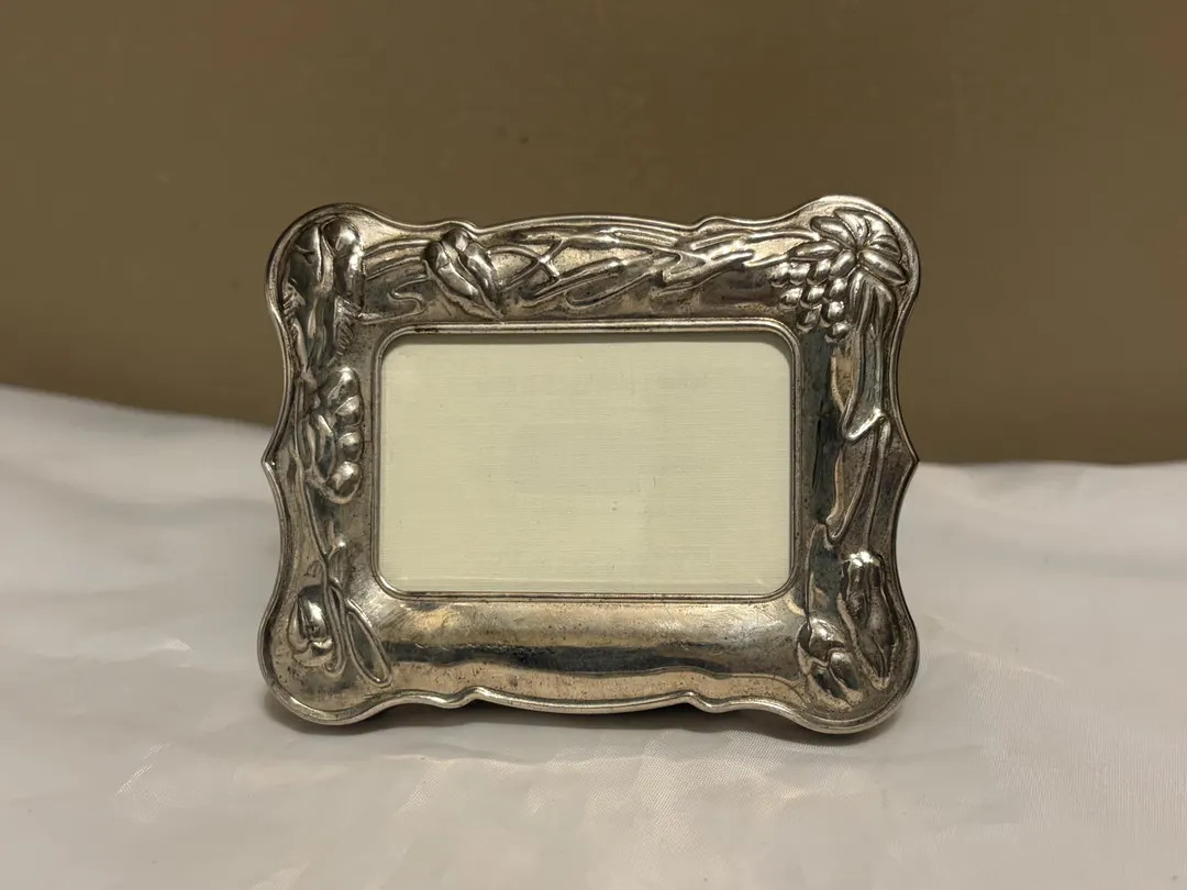 Low in stock, only 1 left | Etsy (DACH)