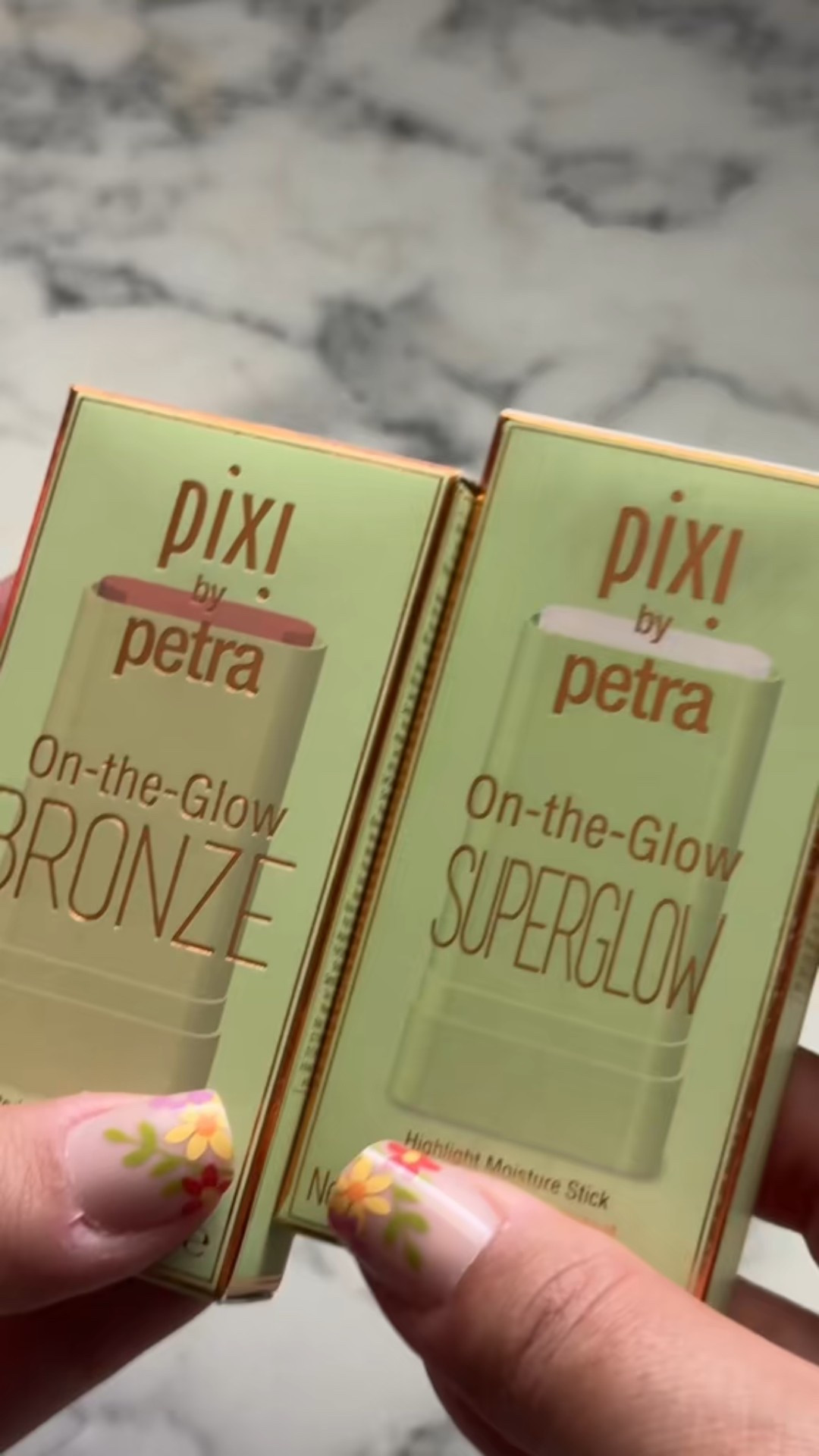 #LTKmomlife #LTKBeauty