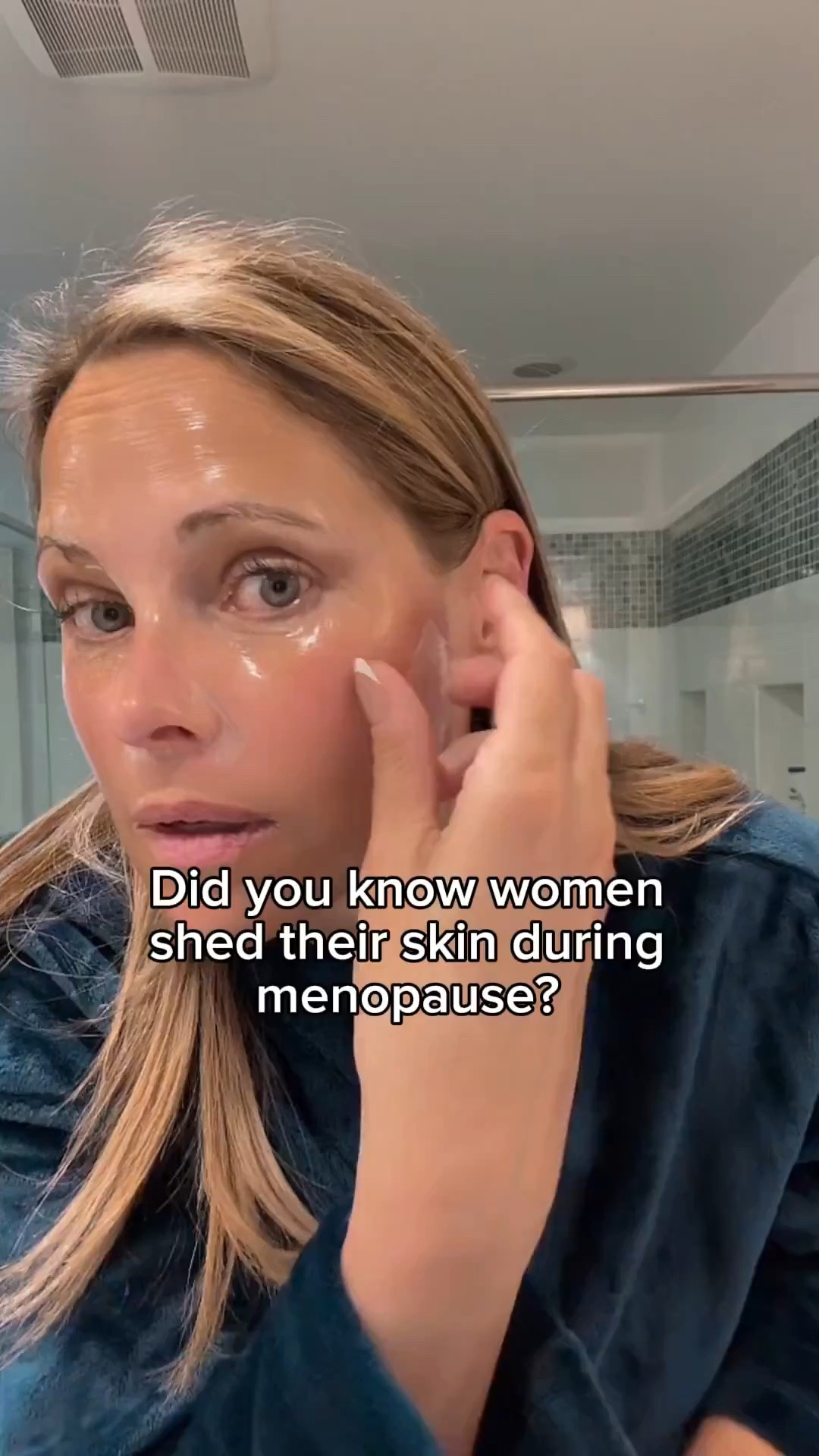 I’ve been loving this face mask lately. It leaves my skin feeling so smooth and really hydrated after using it. And it’s under $30, which makes it even better.

#LTKBeauty #LTKselfcare #LTKOver40