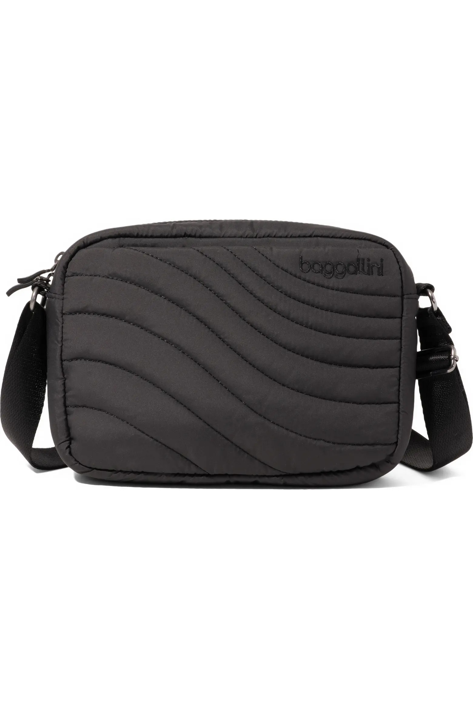 baggallini Set Wave Crossbody Bag (Women) | Nordstrom | Nordstrom