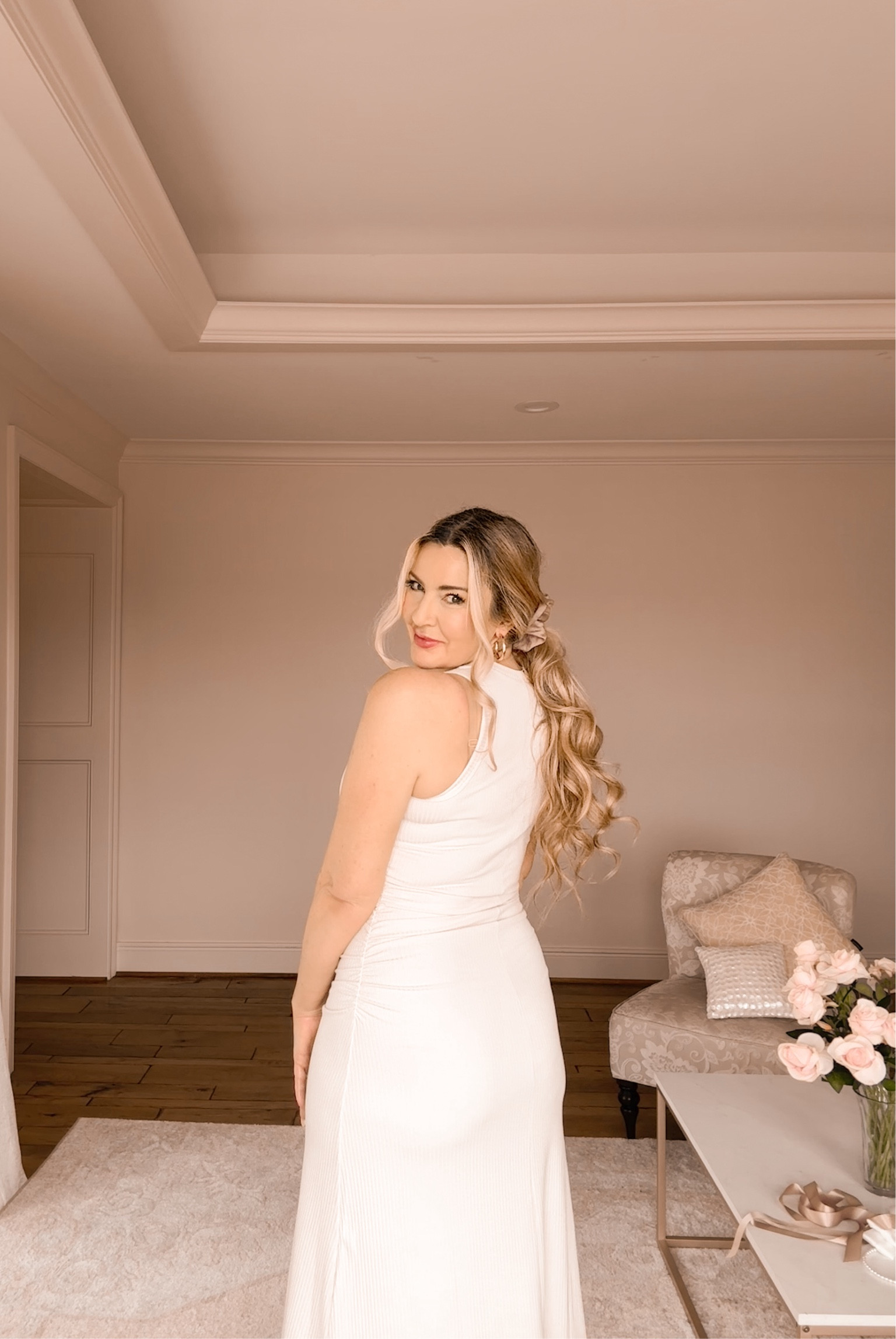 #LTKHome #LTKTravel #LTKSeasonal