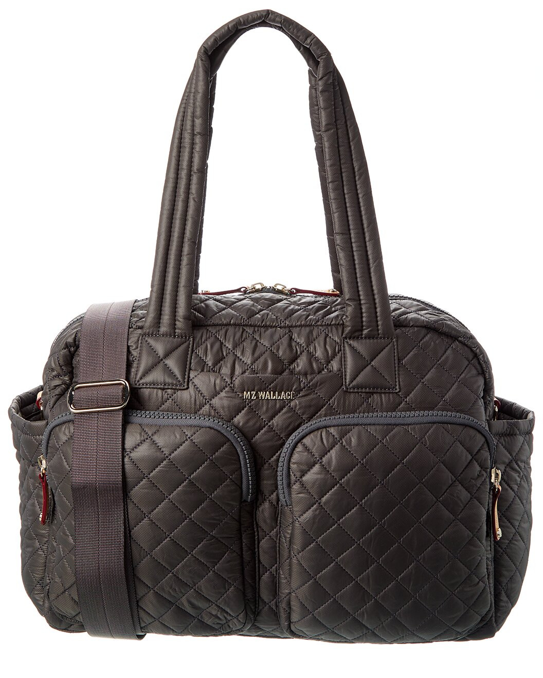 Nik Duffel Bag | Rue La La