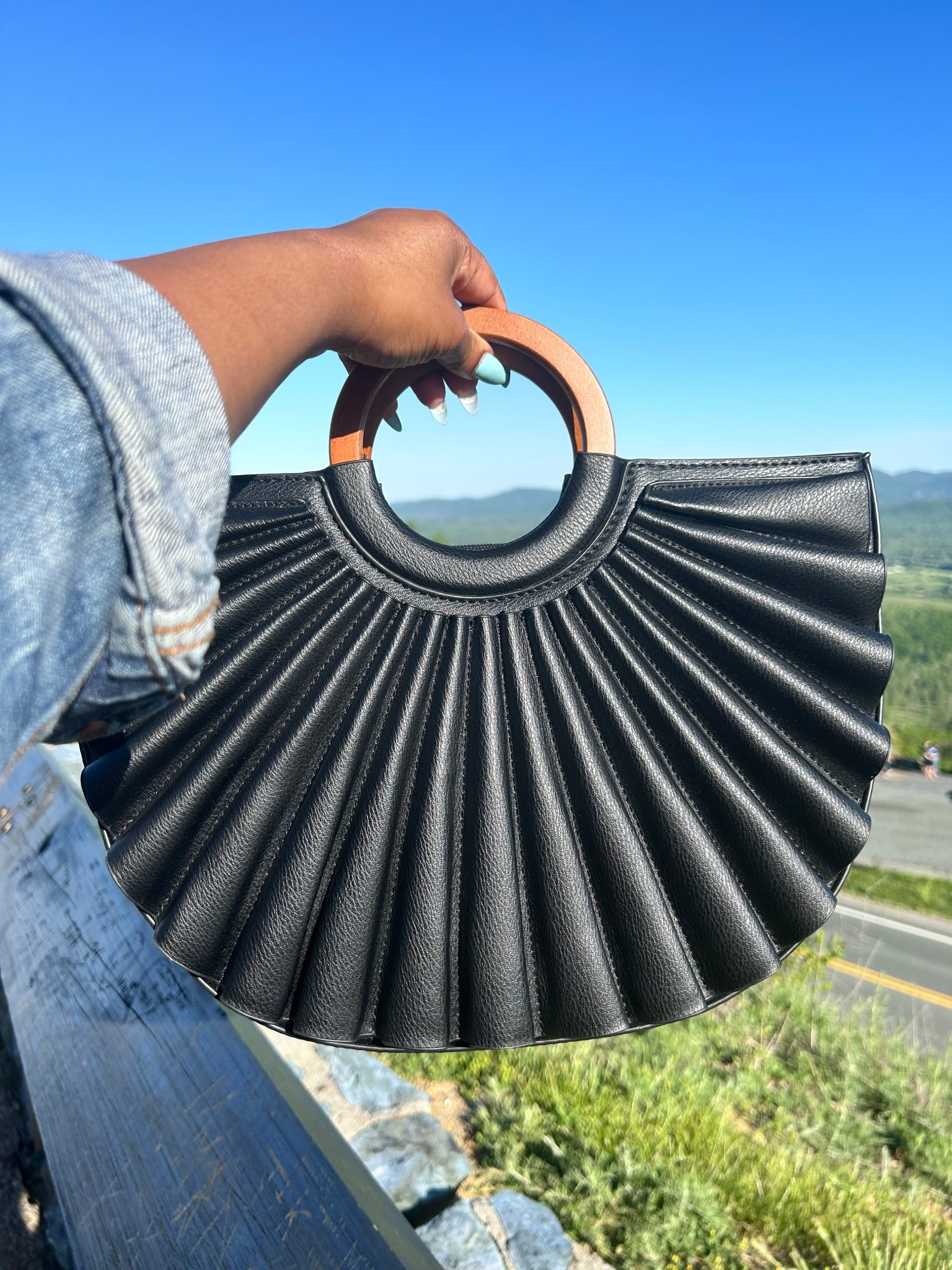 #LTKFindsUnder100 #LTKItBag #LTKStyleTip