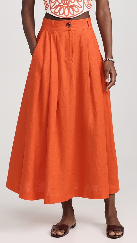 MARA HOFFMAN | Shopbop