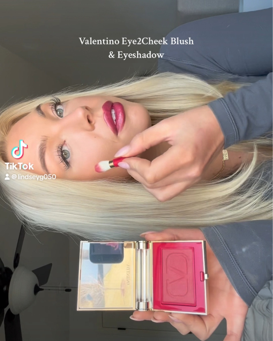 #LTKGiftGuide #LTKbeauty