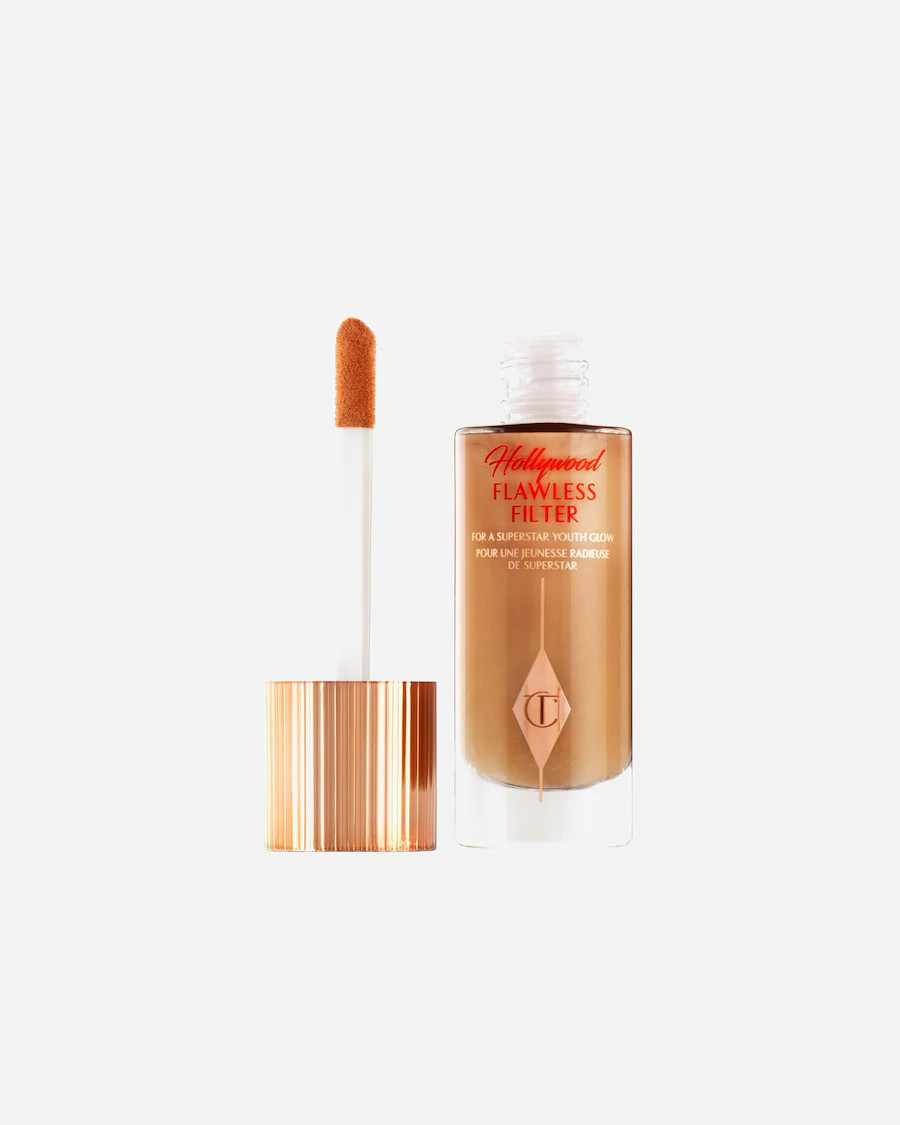 Hollywood Flawless Filter | Douglas (DE)