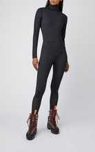 Exclusive The Gerenuk Turtleneck Bodysuit | Moda Operandi (Global)