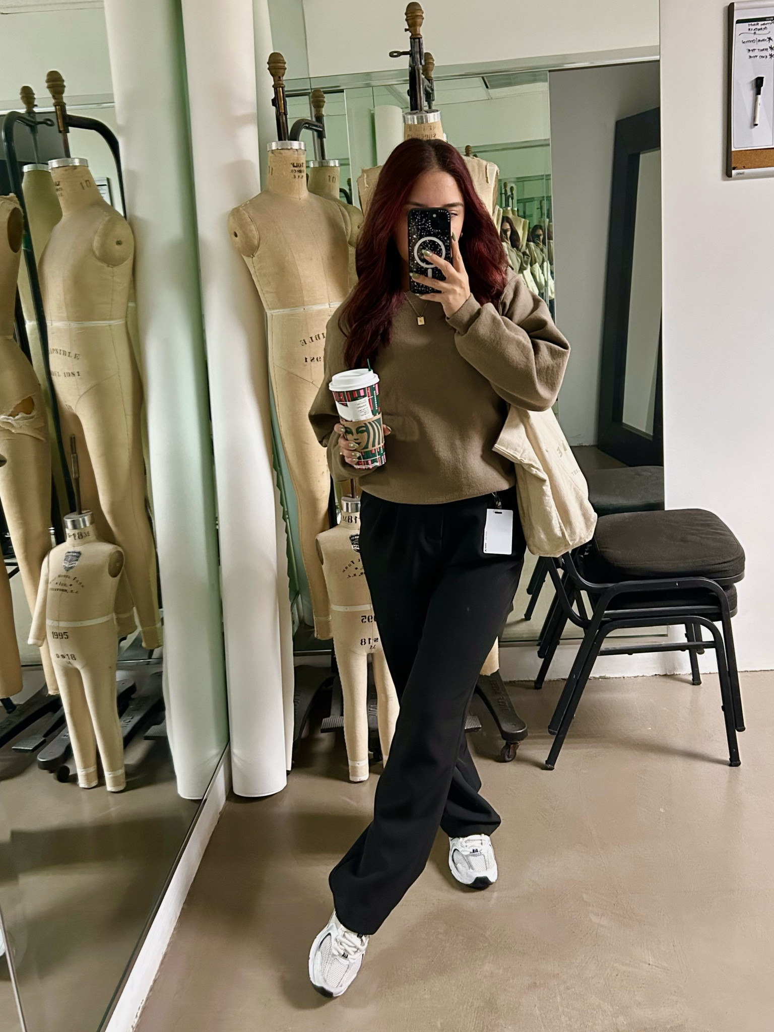 #LTKfindsunder50 #LTKstyletip #LTKworkwear