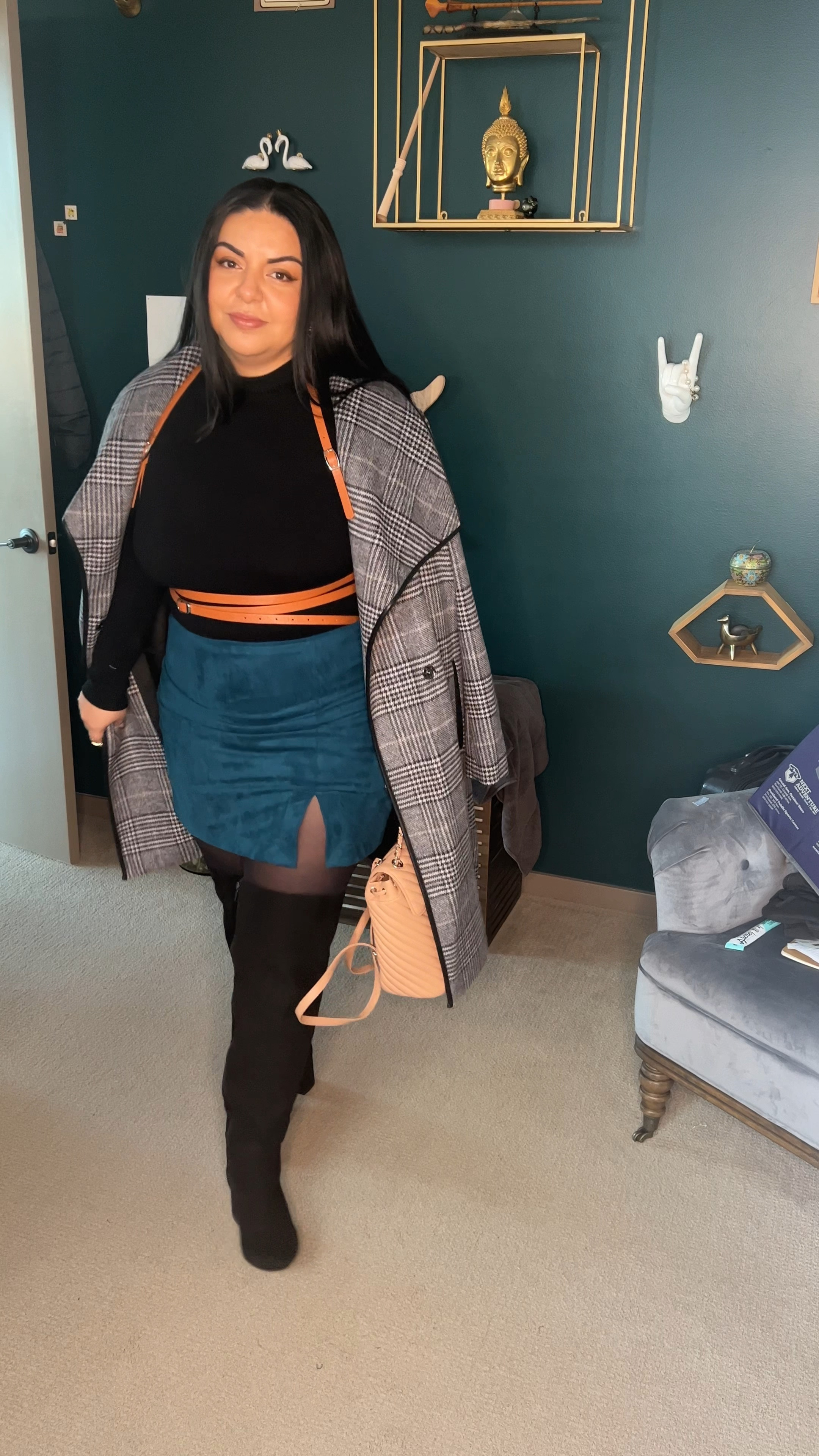 Lets get ready for dinner with your top 3 choices. 

#LTKcurves #LTKfit