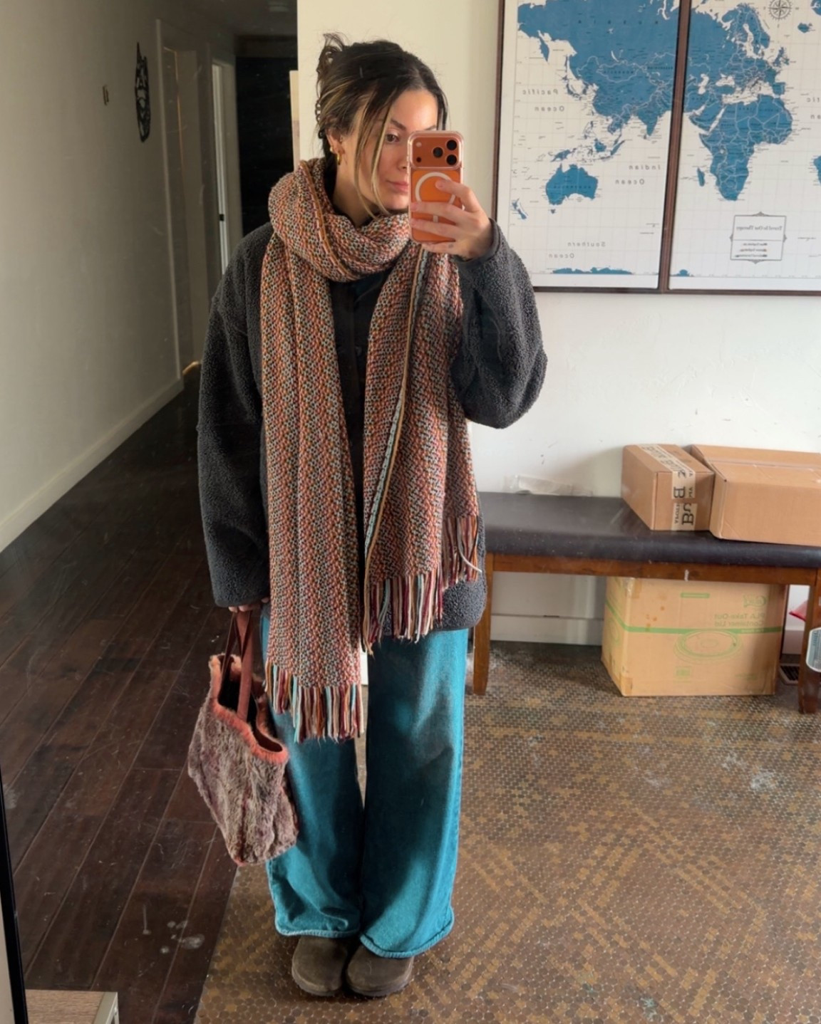 Jeans and shoes for gifts 

#LTKFindsUnder100 #LTKHoliday #LTKSeasonal