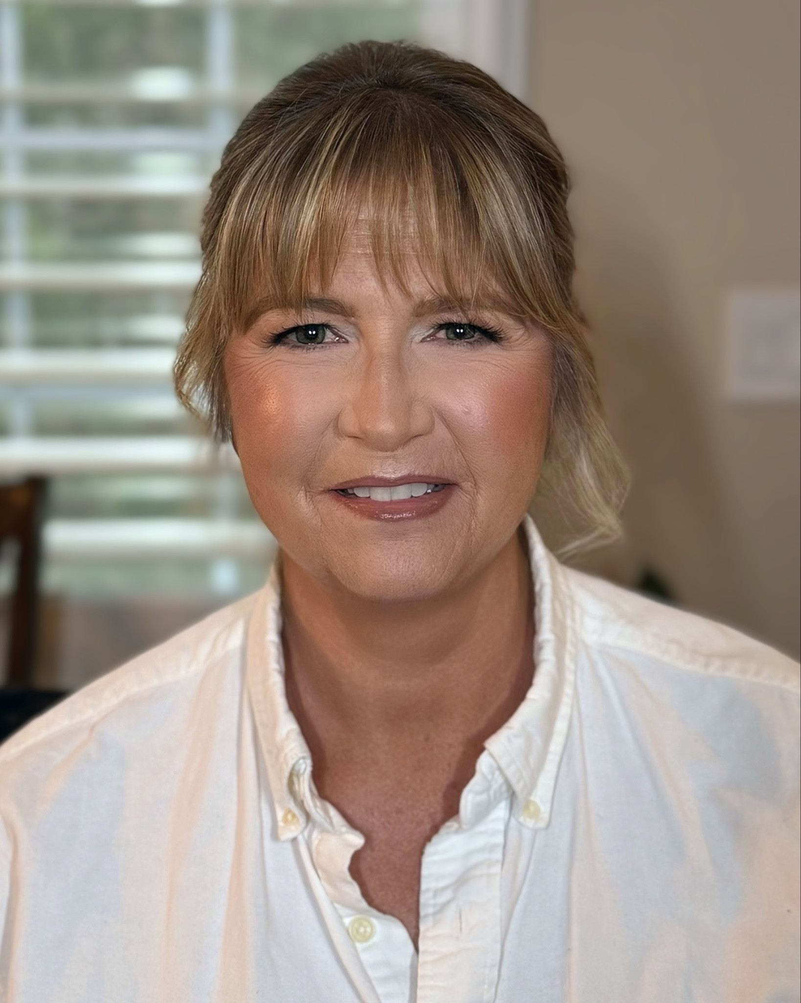 Wedding Guest Soft Glam✨

#LTKBeauty