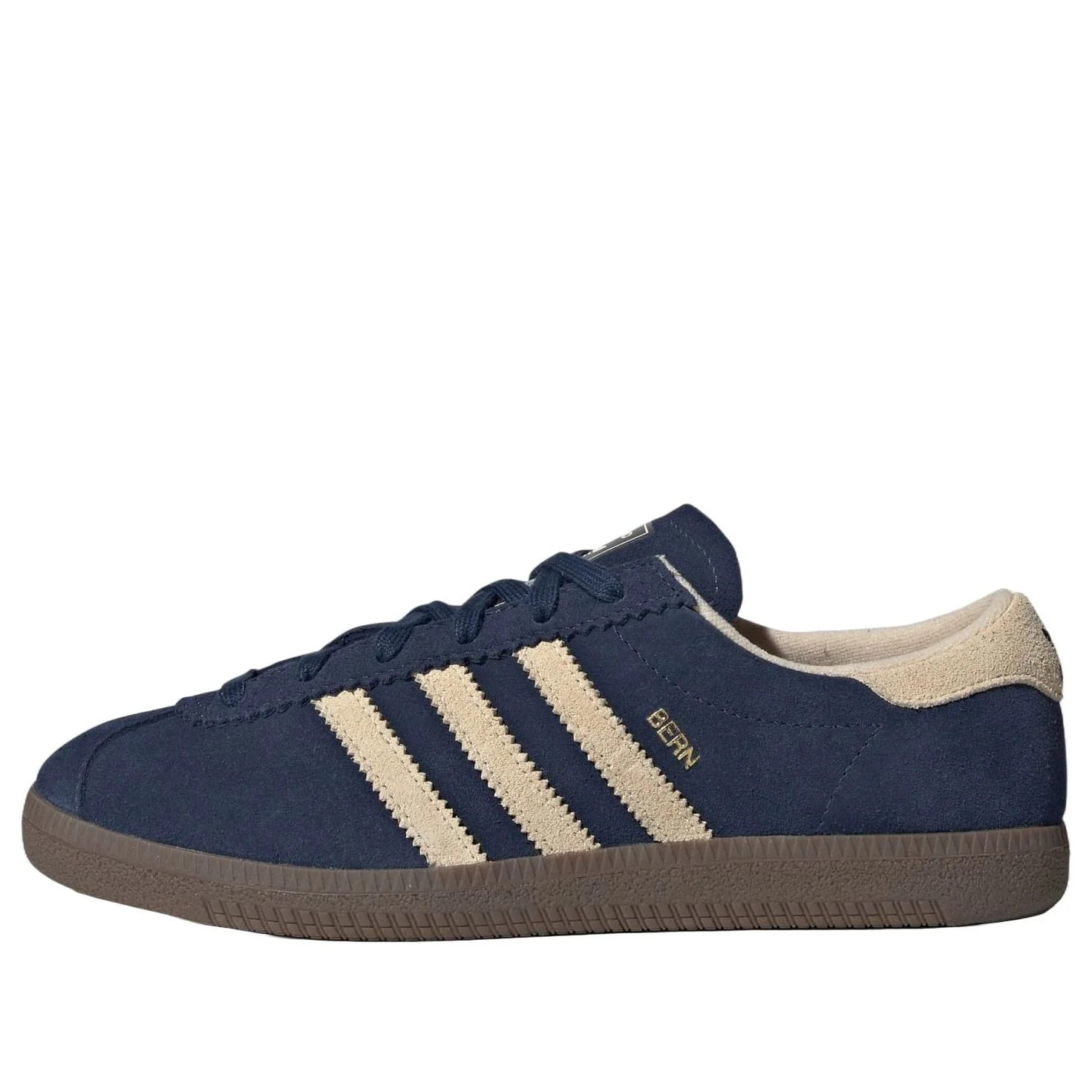 adidas(WMNS) adidas Bern 'Night Indigo' | KICKS CREW