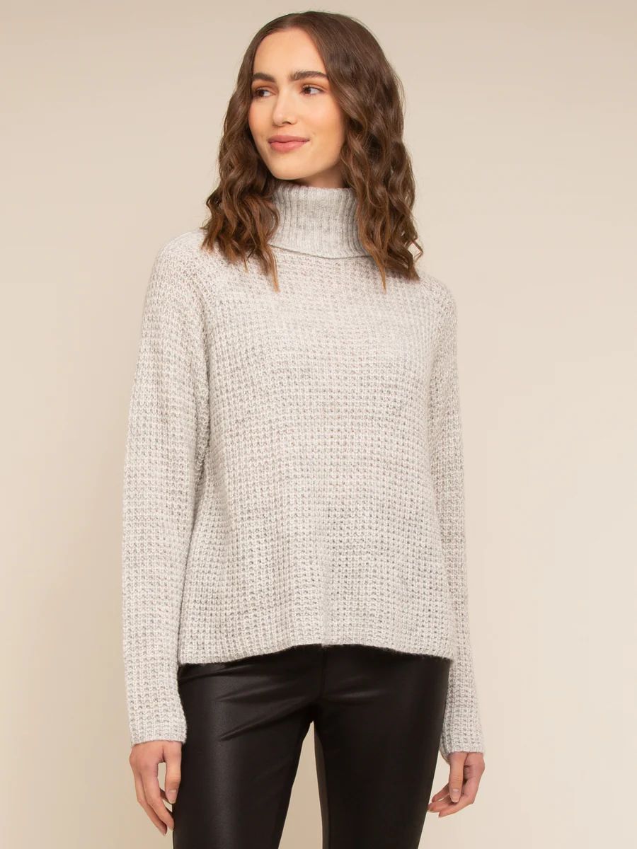 Geneva Sweater
            
              Sale | Thread And Supply