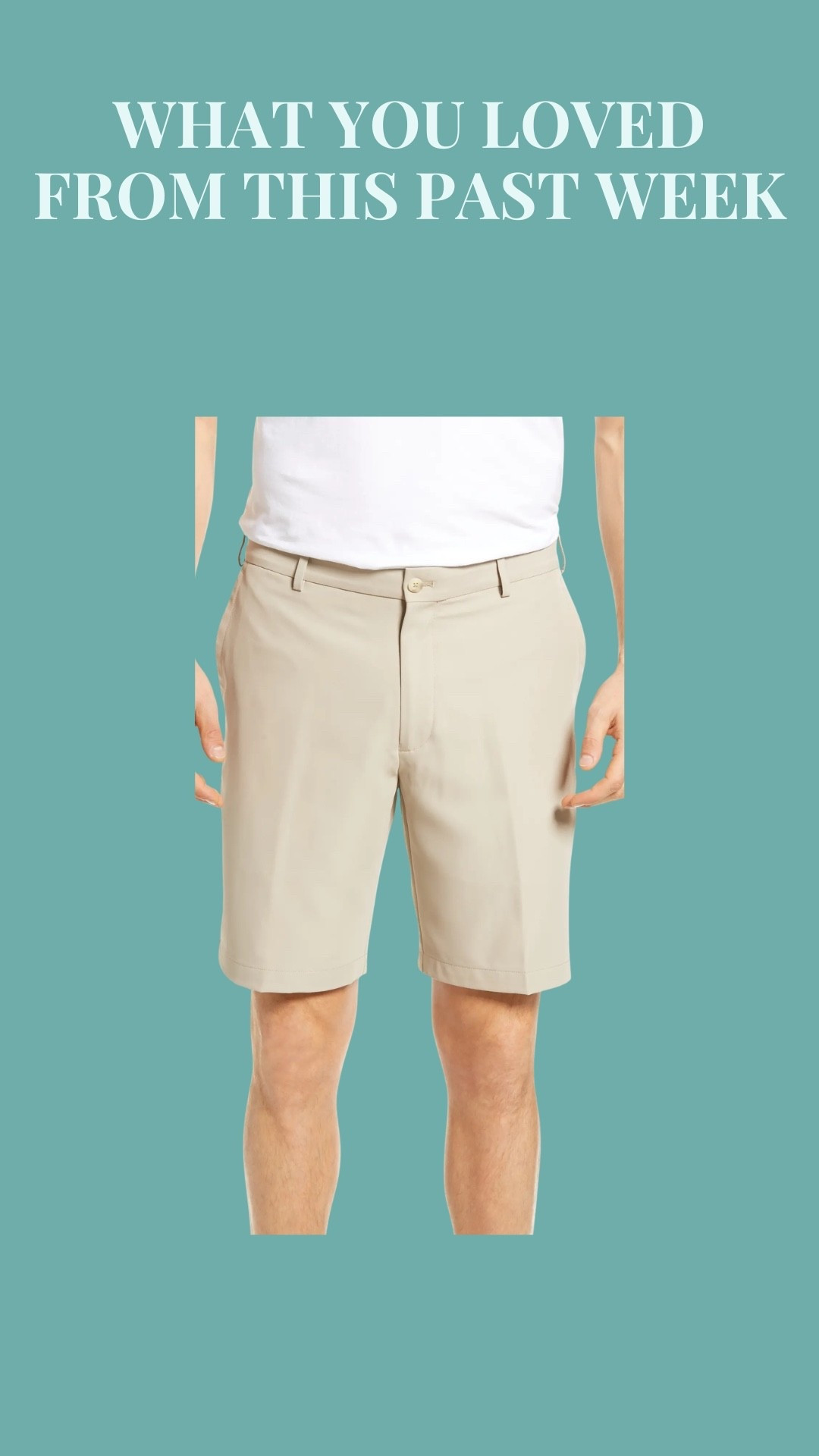 Perfect everyday shorts !!

#LTKMens