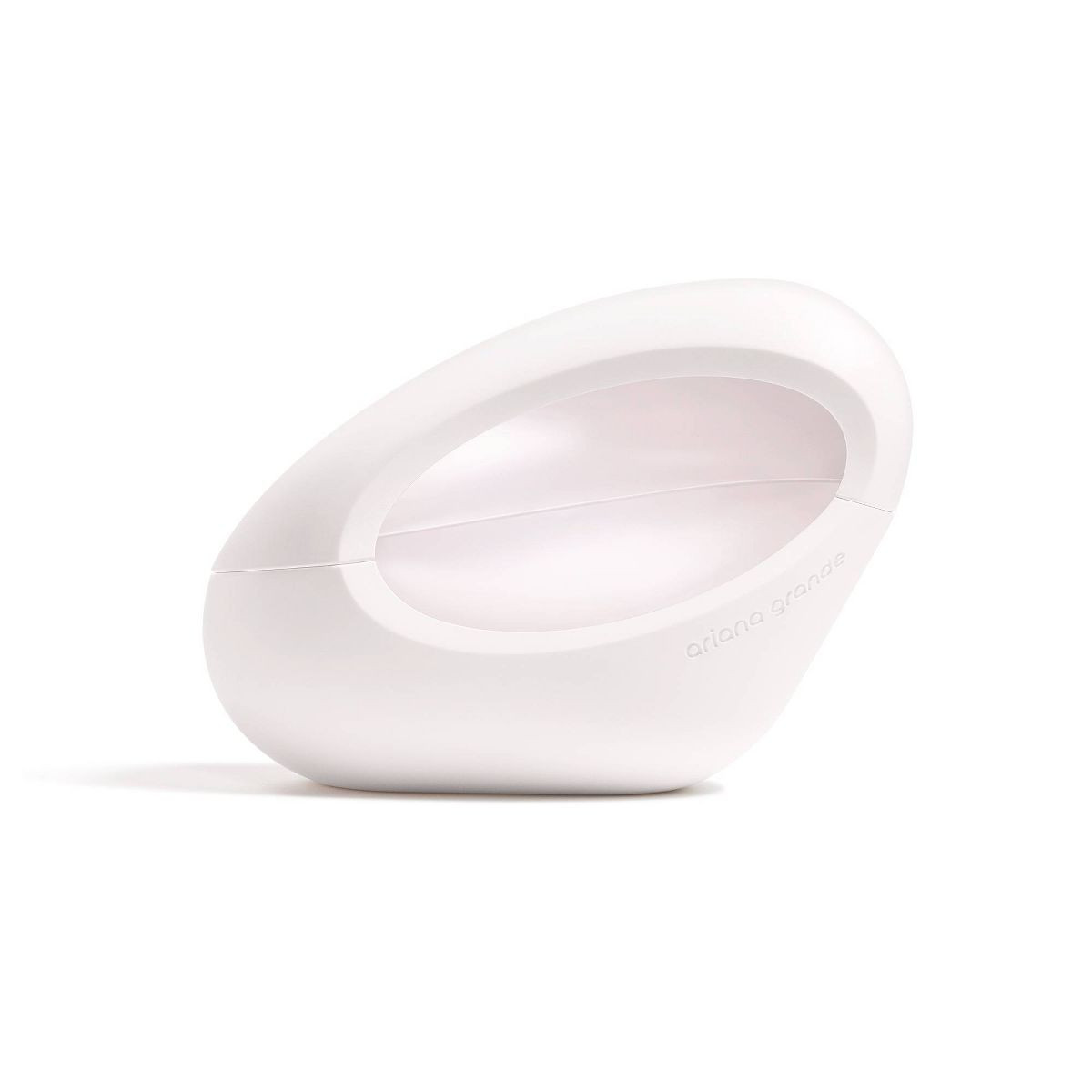 Ariana Grande Women's MOD Vanilla Eau de Parfum - Ulta Beauty | Target