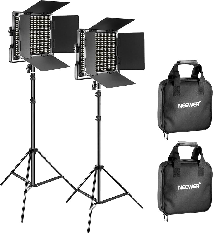 NEEWER | Amazon (CA)