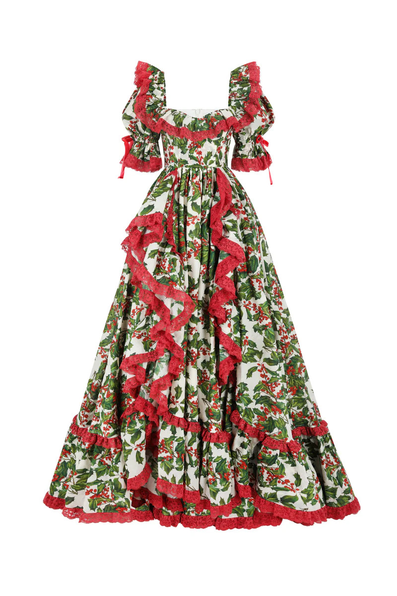 Selkie is a no waste company, WRAP and BSCI production certified, offering an inclusive size rang... | Selkie Collection