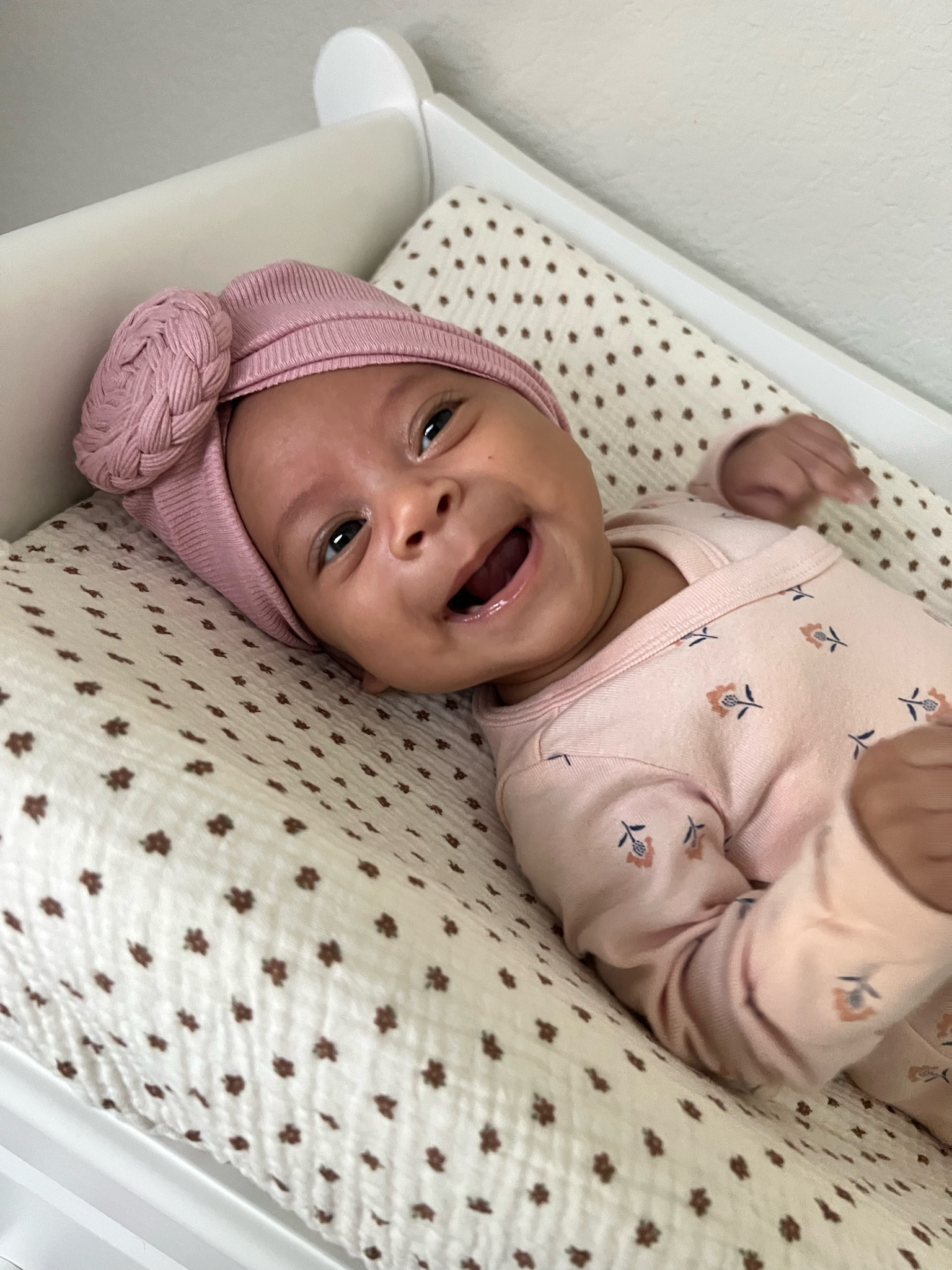 Baby head wraps. Baby wear. Baby accessories. 

#LTKkids #LTKbump #LTKbaby