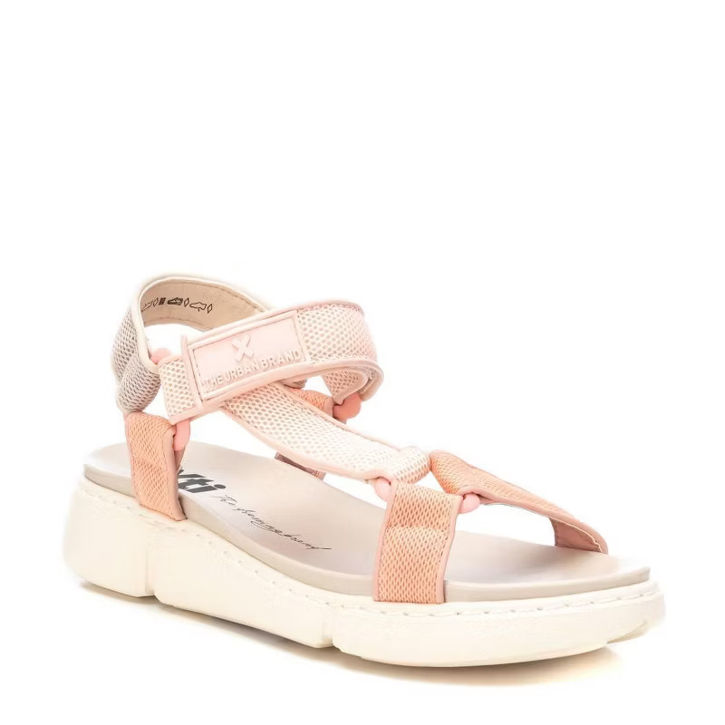 XTI Women's Flat Sandals | Target