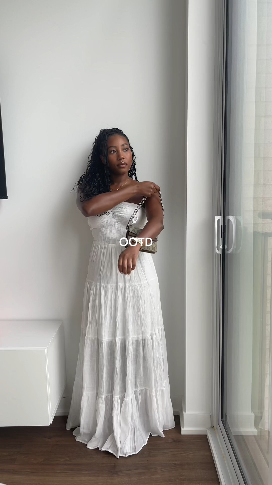 casual summer ootd

#LTKSummerEdit #LTKStyleTip