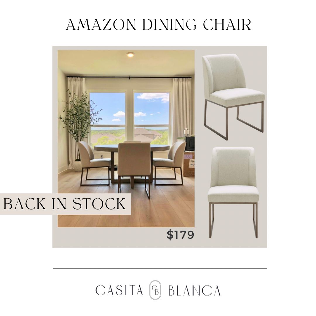 Casita Blanca's Amazon Page | Amazon (US)