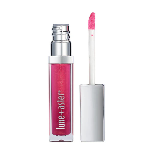 Vitamin C+E Lip Gloss – Lune+Aster | Bluemercury, Inc.
