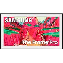 Samsung 75-Inch | Amazon (US)