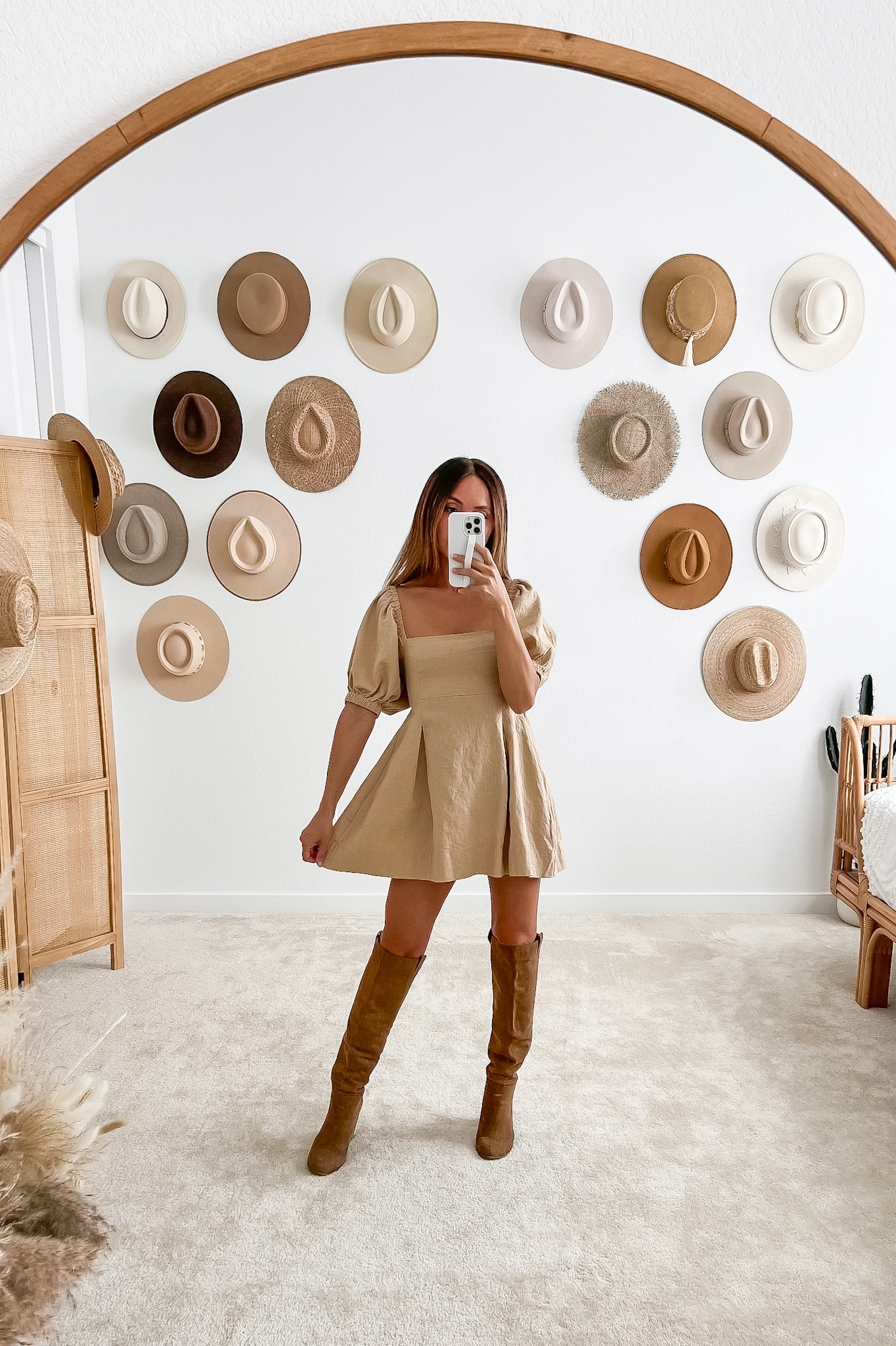 Cute dresses for fall! (exact is oos so I linked similars)

// fall fashion, fall outfit, fall outfits, fall trends, fall dress, fall dresses, casual outfit, dressy outfit, dressy casual outfit, brunch outfit, date night outfit, thanksgiving outfit, party outfit, mini dress, midi dress, maxi dress, neutral fashion, neutral style, Petal and Pup, Lulus, Vici, Abercrombie (9.28)

#liketkit #LTKfindsunder100 #LTKparties #LTKSeasonal #LTKstyletip #LTKU #LTKtravel #LTKfindsunder50 #LTKsalealert