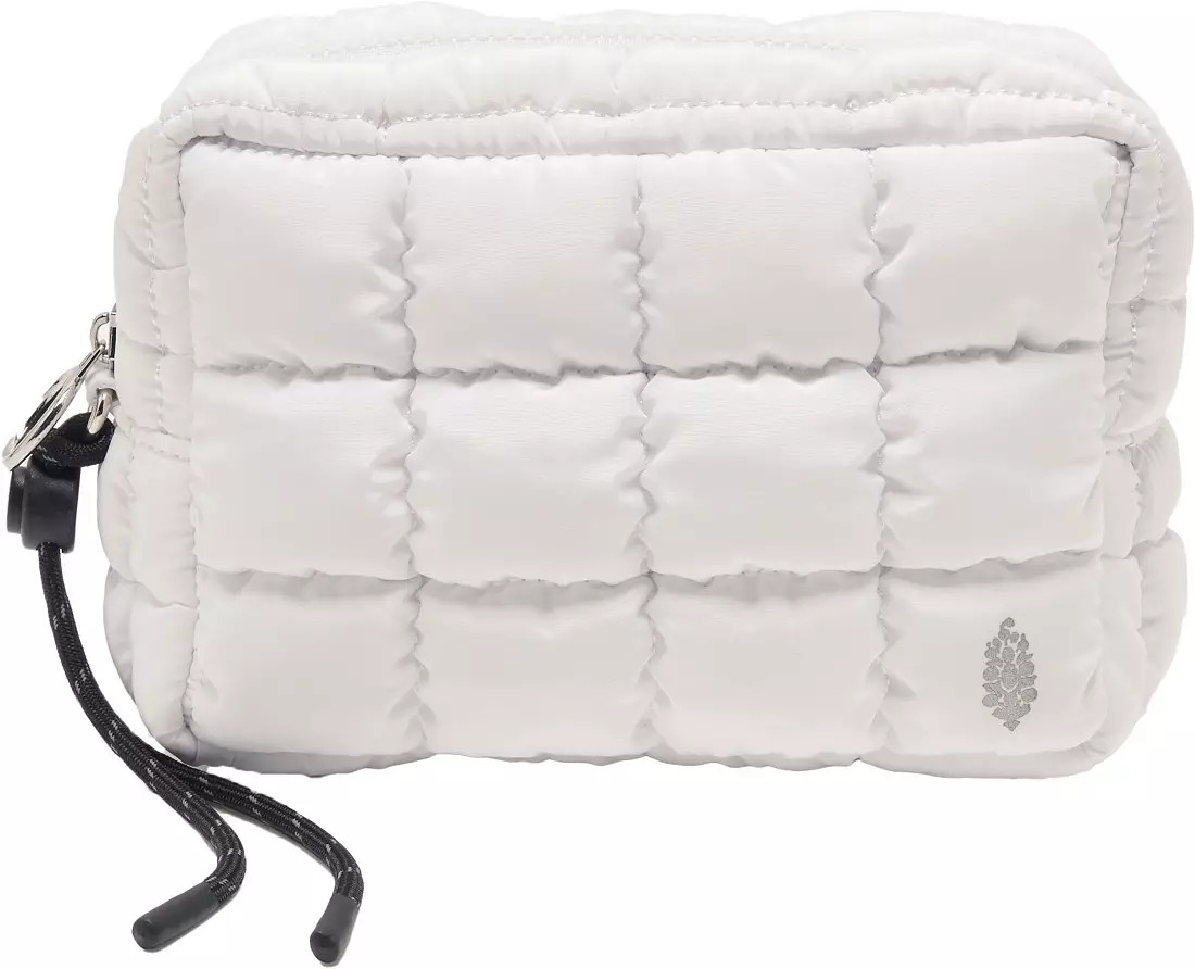 FP Movement Quilted Mini Case | DICK'S Sporting Goods