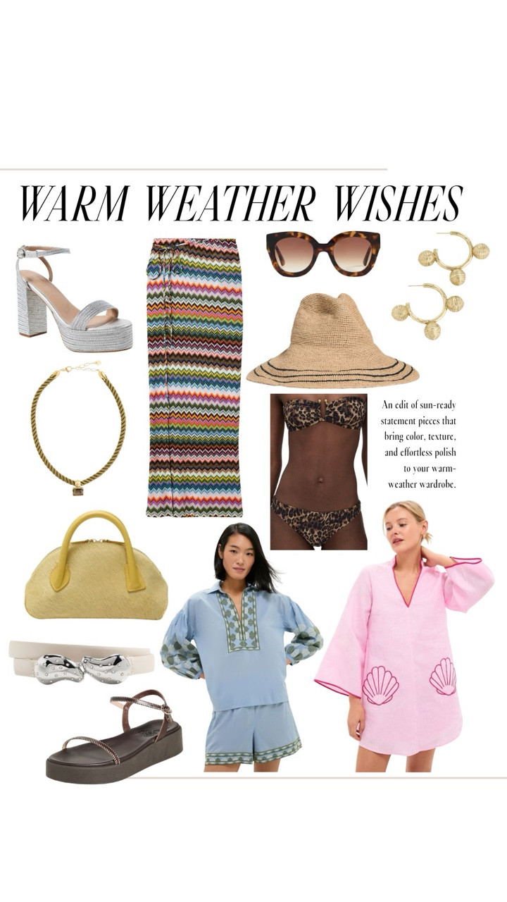 A snapshot of a very full fall—what I loved, actually bought, wore on repeat, where we traveled, what I read, listened to, and saved for later. Between family life, travel, the holidays, and work, this season flew by… in the best way.

As we close out the year, I’m feeling excited and inspired for what’s ahead. 2026 brings a full home renovation starting in January, which means a lot more home inspiration coming your way—design details, mood boards, sourcing, and all the behind-the-scenes moments I love sharing with you.

Edition IX is a look back and a look forward. Thank you for being here for it all 🤍
Full post is live on the site.

#EditionIX #FallStyle #SeasonalEdit #WhatIWore #WhatIBought #TravelInspo #HomeInspo #LifestyleBlogger #WomenOver30Style #ElevatedEveryday #StyleEdit #FashionInspiration #HomeRenovation #LookingAhead 

 #LTKdayinmylife #LTKSeasonal #LTKOver40