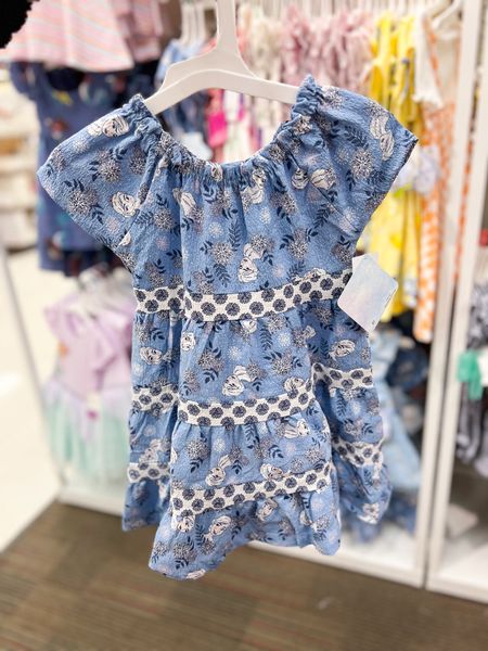 Toddler girl styles

Target finds, Target fashion, toddler dresses 

#LTKxTarget #LTKfamily #LTKkids