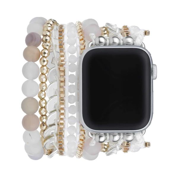 Kendra Apple Watch Strap | Victoria Emerson