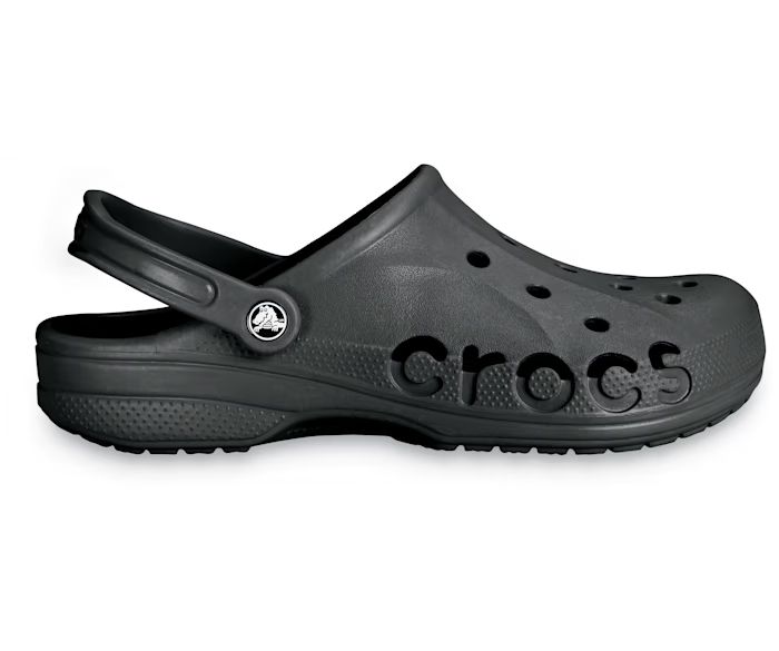 Baya Clog | Crocs (US)
