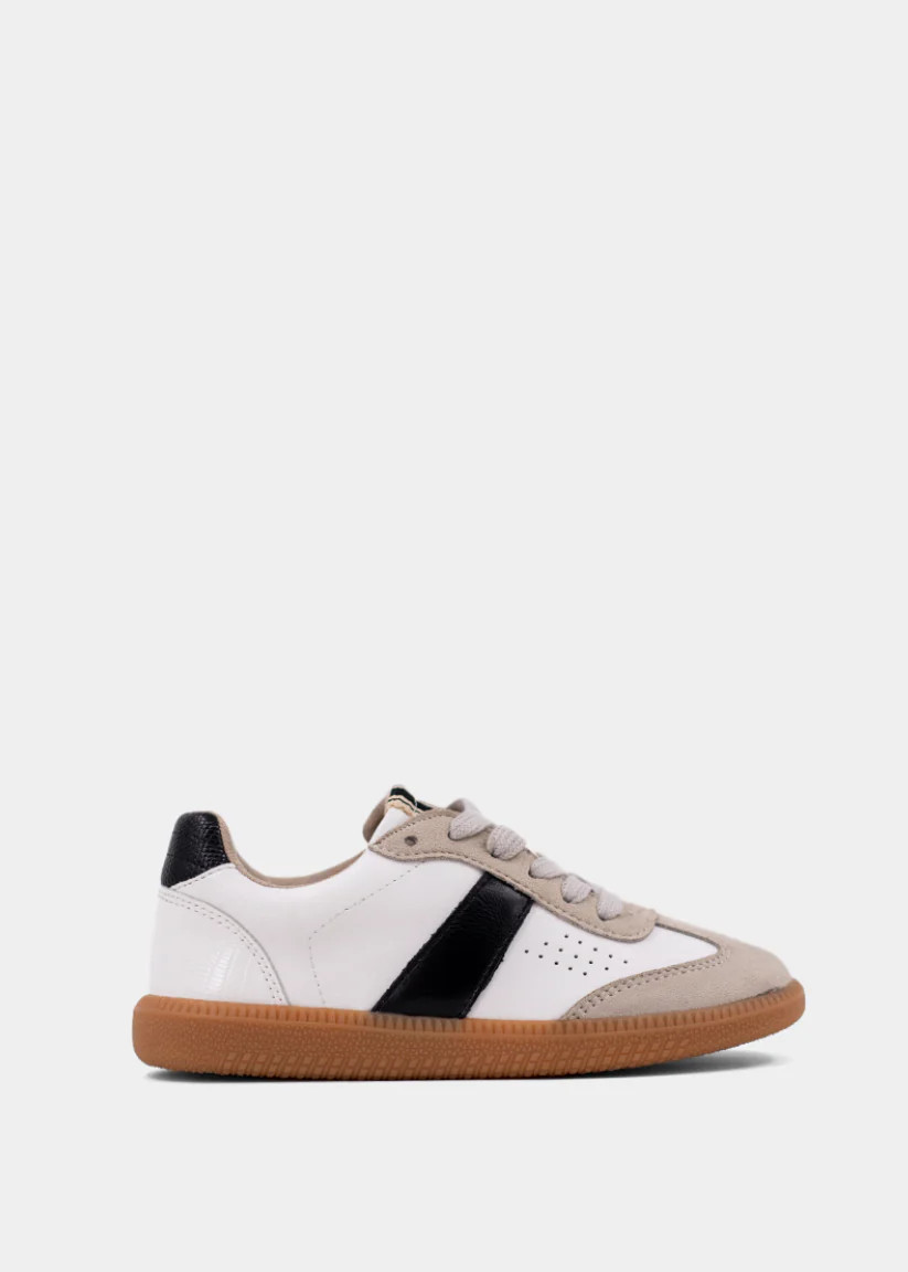 SYDNEY MINI | SHUSHOP