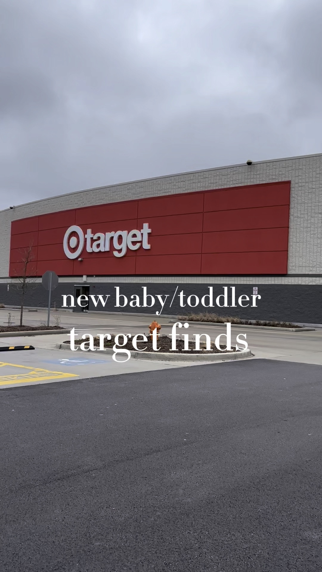 The cutest new baby/toddler target finds!

#LTKbaby #LTKkids #LTKfindsunder50