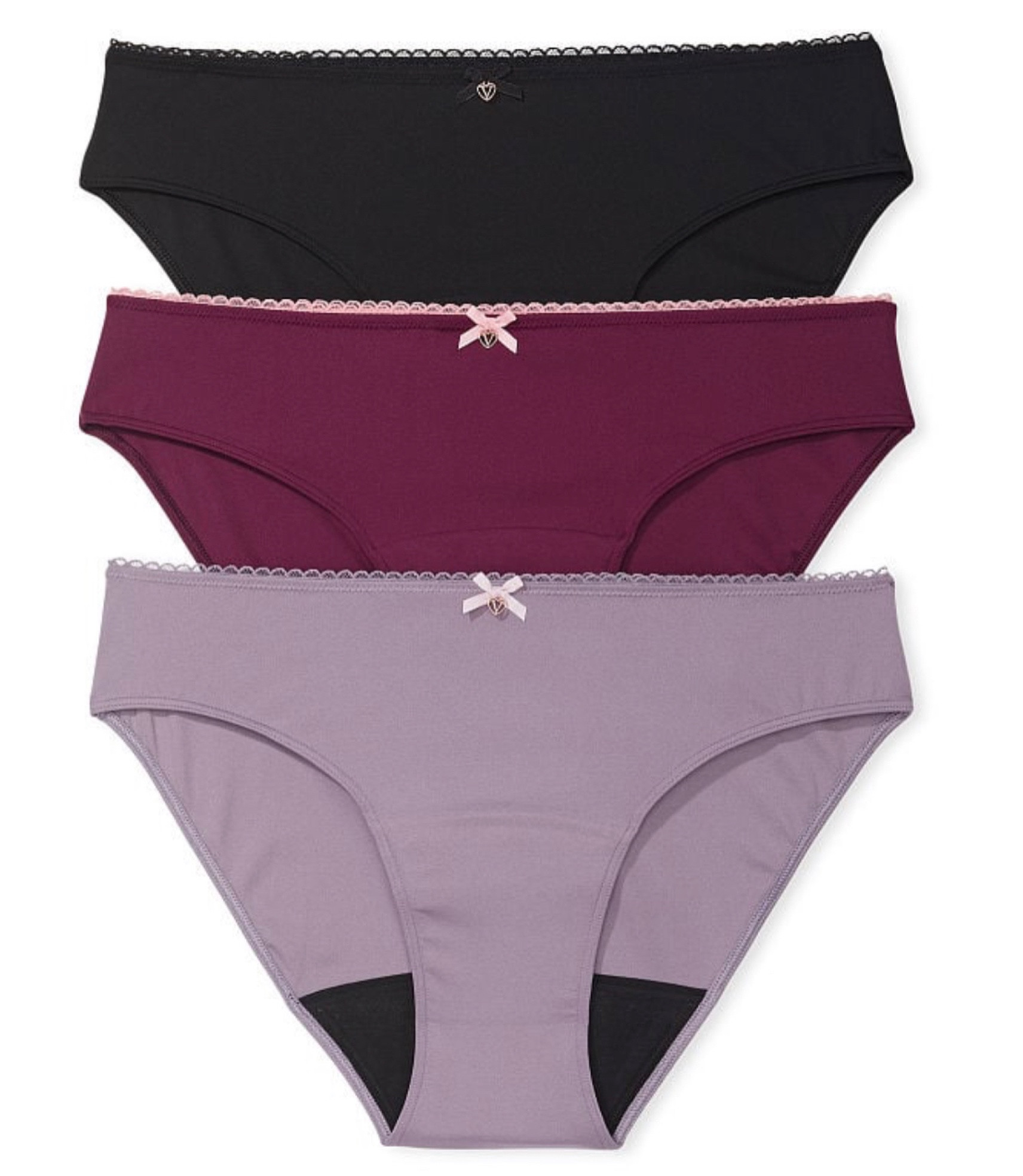 Panties for our period ✨

#LTKbeauty #LTKFind #LTKstyletip