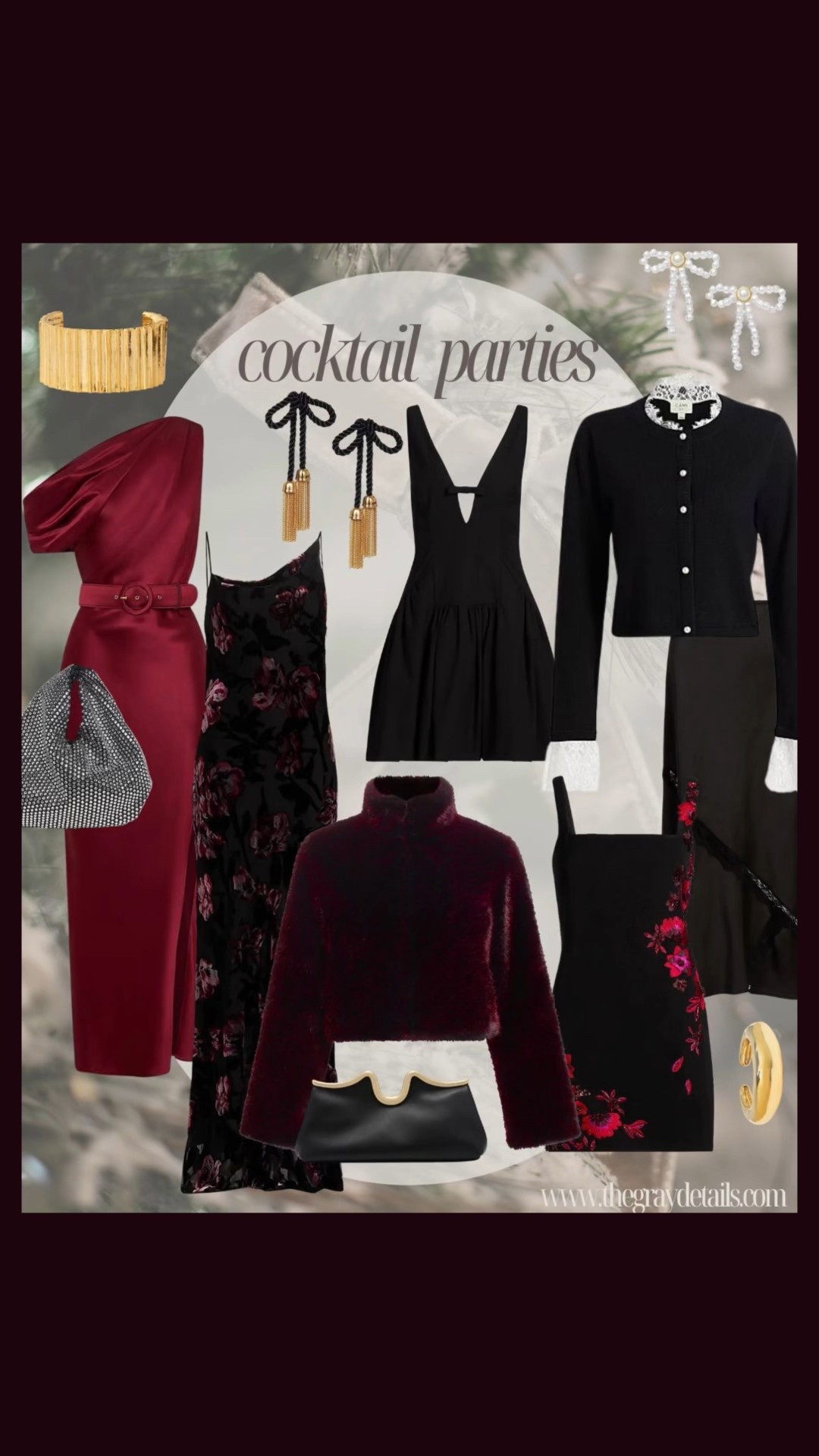 Holiday outfits on sale and Saks friends and family sale 

@saks #saks #sakpartner

#LTKHoliday #LTKSaleAlert #LTKWedding