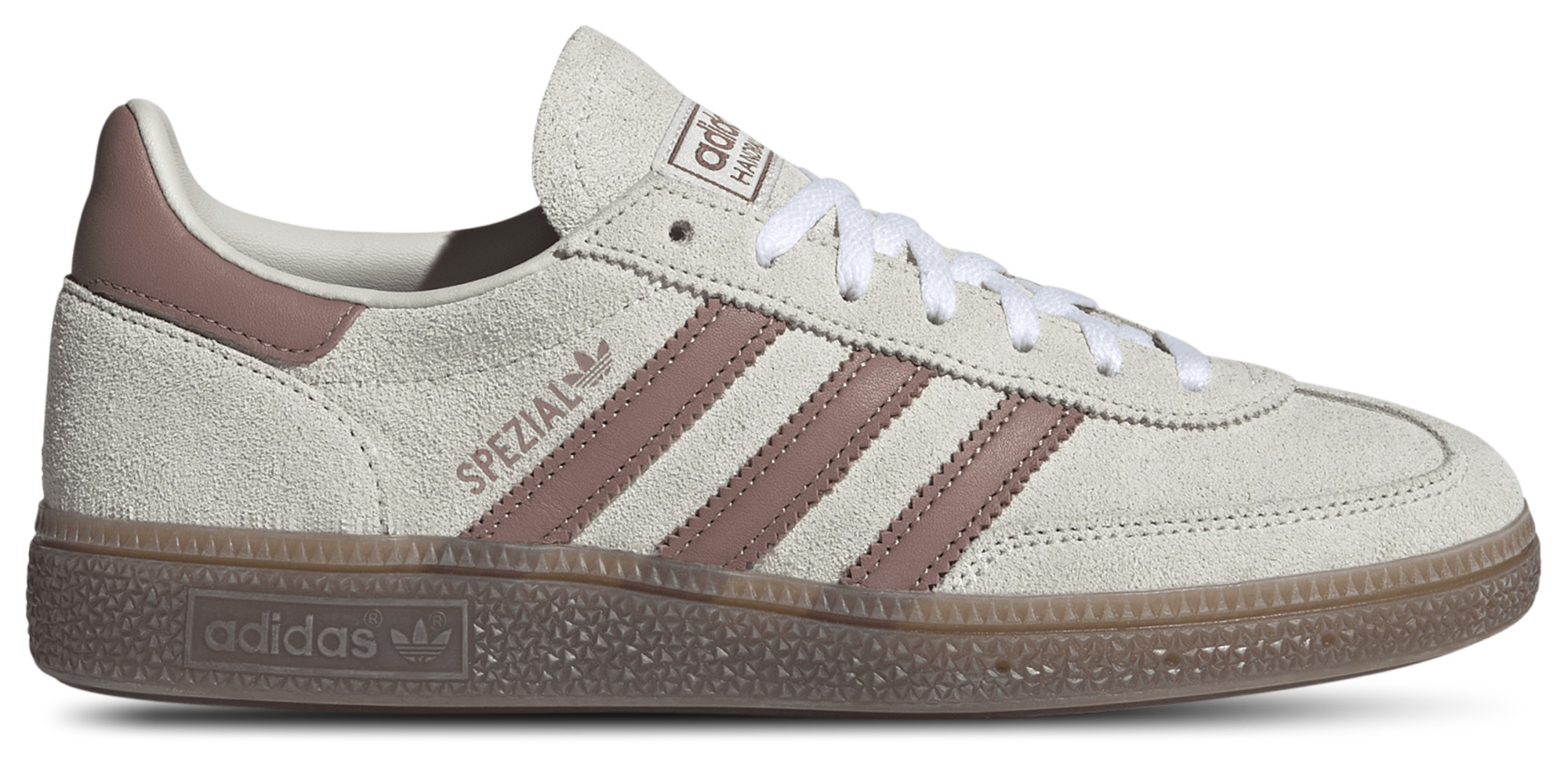 adidas Originals Handball Spezial | Foot Locker (US)
