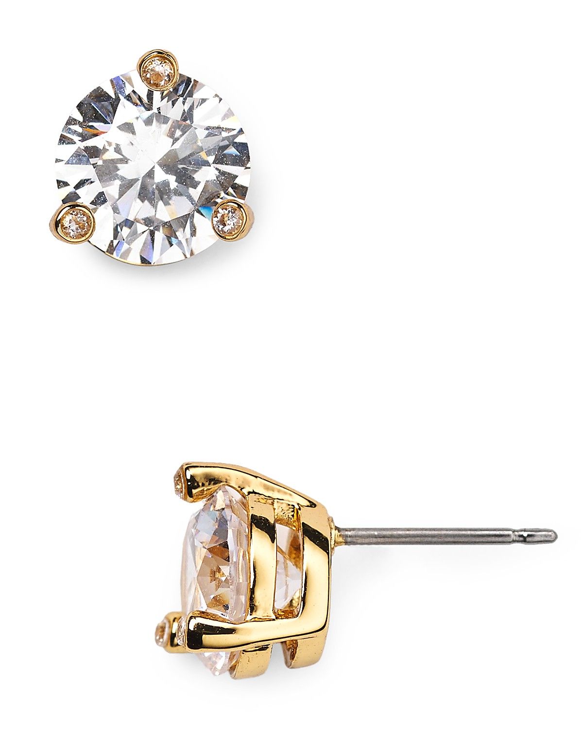 Rise and Shine Stud Earrings | Bloomingdale's (US)